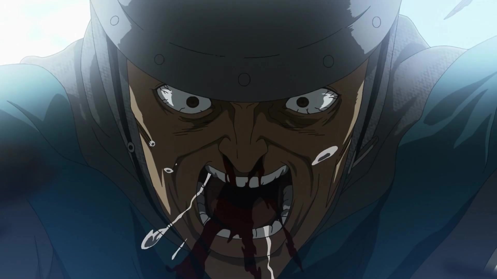 Erai_Raws_Vinland_Saga_07_1080PMultiple_Subtitle_mp4_Comp_3_10x.mp4